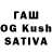 Кетамин VHQ Talgat Seitkazin