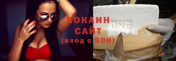 скорость Алексин