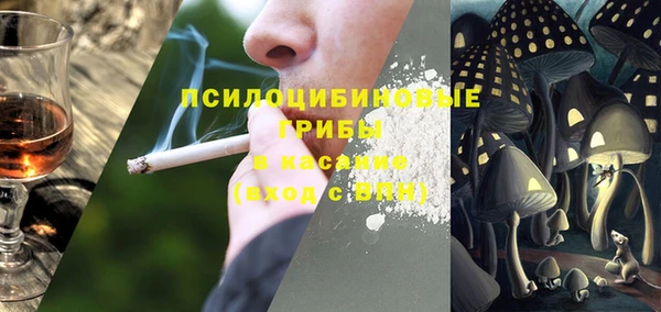 скорость Алексин