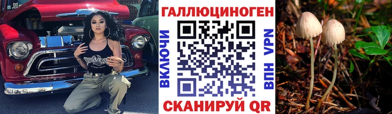 Галлюциногенные грибы Magic Shrooms  как найти закладки  Ковылкино 